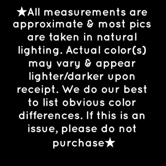 NWT SKIMS swim Bralette style top - Picture 6 of 6